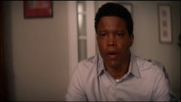 Me - Season 01 Episode 06